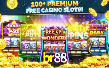 A Revolução dos Jogos Mobile: Diversão na Palma da Mão