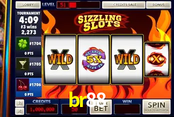 A Emoção da Loteria na br88: Uma Chance de Mudança de Vida