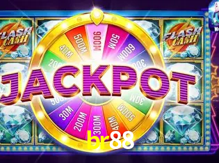 Apostas Esportivas na br88: Um Guia Completo