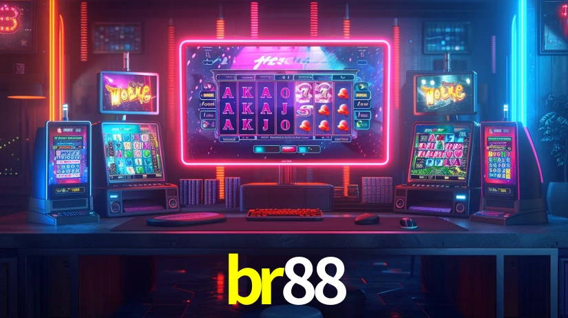 br88