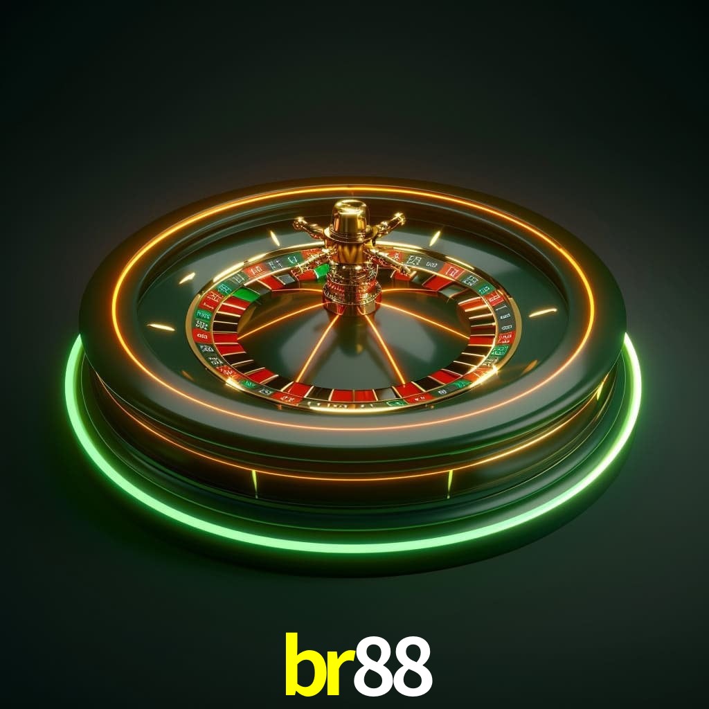 br88.com