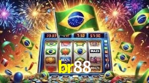Live Casino br88