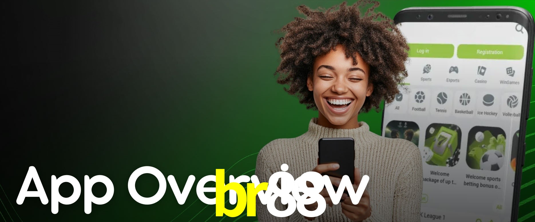 Seasonal Promotions br88