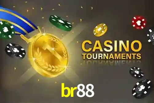 br88,br88.com
