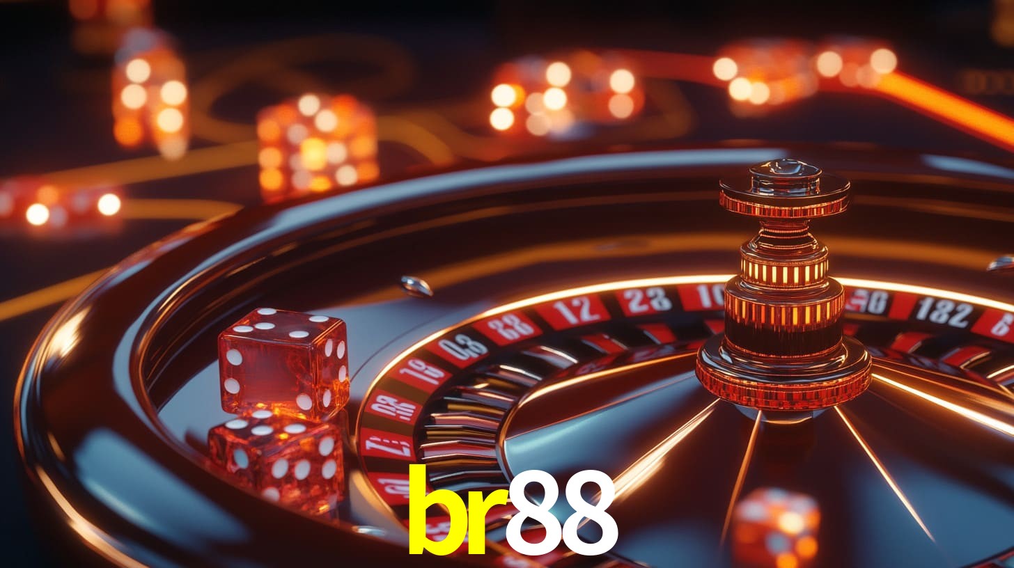 br88,br88.com
