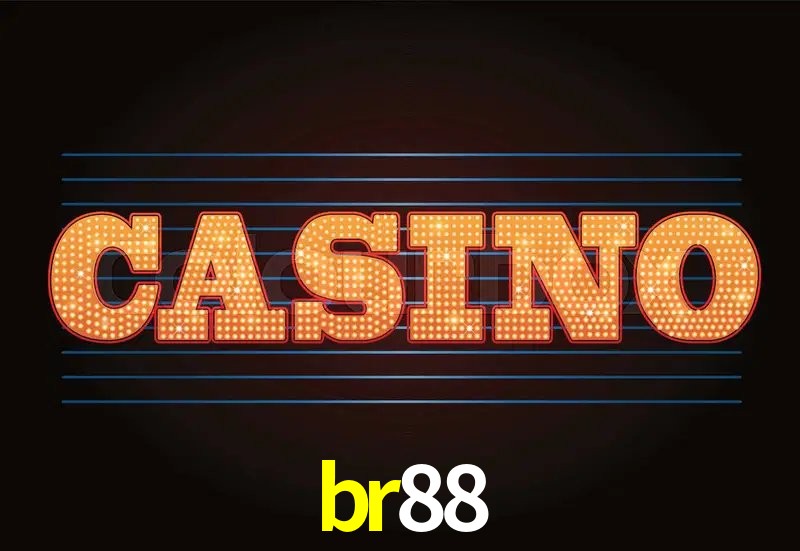 Estatísticas Esportivas br88