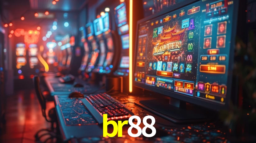 br88,br88.com