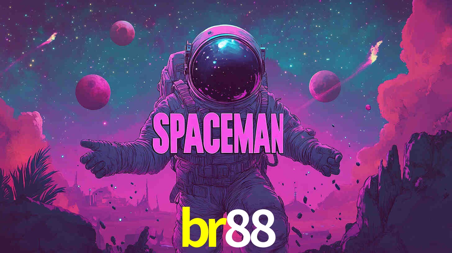 Desvendando o Mundo dos Jogos Virtuais na br88