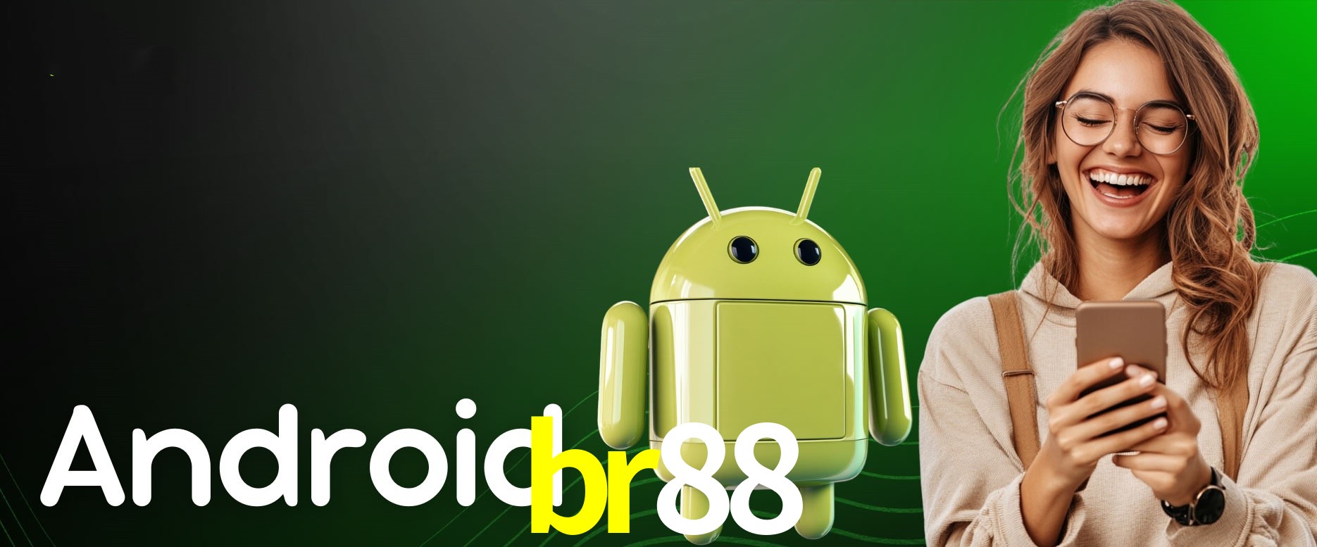 Exclusive Offers br88